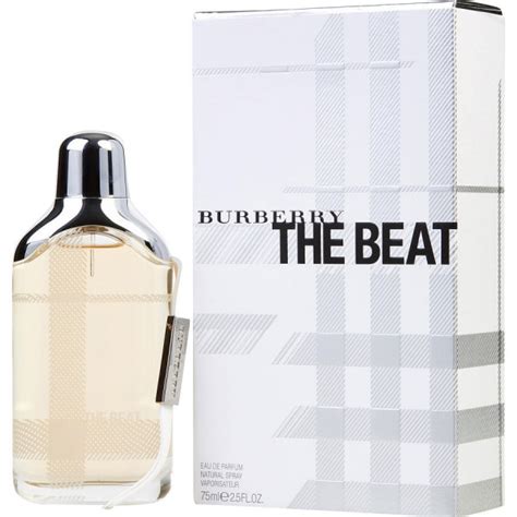 burberry the beat rossmann|Burberry the beat.